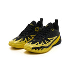 Rigorer AR3 Vision 'Yellow Jacket' Default Title
