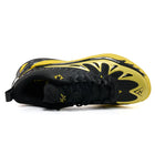 Rigorer AR3 Vision 'Yellow Jacket' Default Title