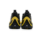 Rigorer AR3 Vision 'Yellow Jacket' Default Title