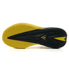 Rigorer AR3 Vision 'Yellow Jacket' Default Title