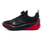 Rigorer AR3 Flame' Kid Sneaker Default Title