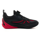 Rigorer AR3 Flame' Kid Sneaker Default Title