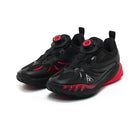 Rigorer AR3 Flame' Kid Sneaker Default Title