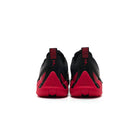 Rigorer AR3 Flame' Kid Sneaker Default Title
