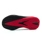 Rigorer AR3 Flame' Kid Sneaker Default Title