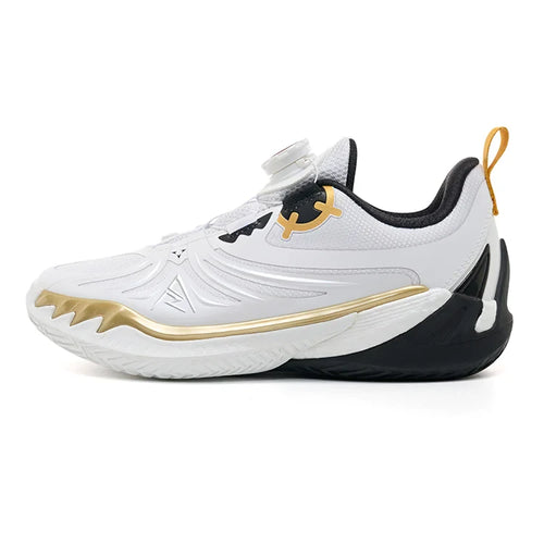 Rigorer AR3 Hitman' Kid Sneaker Default Title