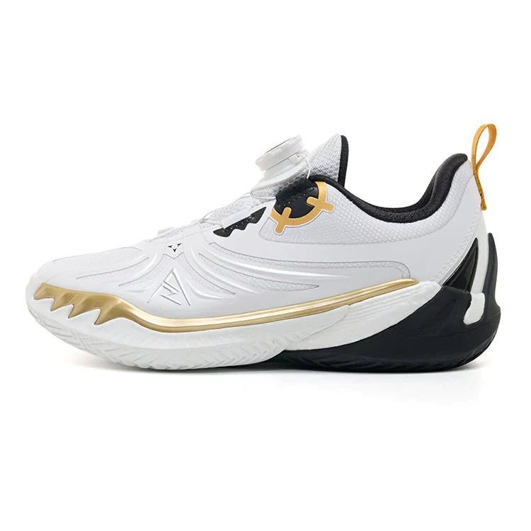 Rigorer AR3 Hitman' Kid Sneaker Default Title
