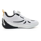 Rigorer AR3 Hitman' Kid Sneaker Default Title