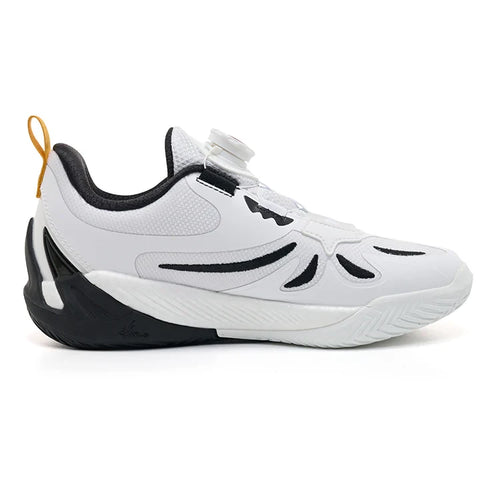 Rigorer AR3 Hitman' Kid Sneaker Default Title
