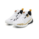 Rigorer AR3 Hitman' Kid Sneaker Default Title