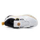 Rigorer AR3 Hitman' Kid Sneaker Default Title