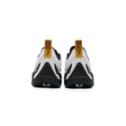 Rigorer AR3 Hitman' Kid Sneaker Default Title
