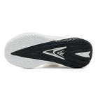 Rigorer AR3 Hitman' Kid Sneaker Default Title