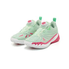 Rigorer AR3 Melon Berry' Kid Sneaker Default Title