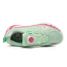 Rigorer AR3 Melon Berry' Kid Sneaker Default Title