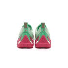Rigorer AR3 Melon Berry' Kid Sneaker Default Title
