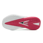 Rigorer AR3 Melon Berry' Kid Sneaker Default Title