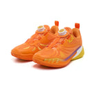 Rigorer AR3 Sunset' Kid Sneaker Default Title