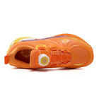 Rigorer AR3 Sunset' Kid Sneaker Default Title