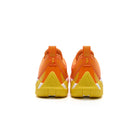Rigorer AR3 Sunset' Kid Sneaker Default Title
