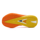 Rigorer AR3 Sunset' Kid Sneaker Default Title