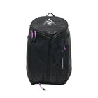 Rigorer AR Asian Tour Basketball Bag