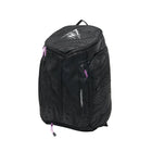 Rigorer AR Asian Tour Basketball Bag