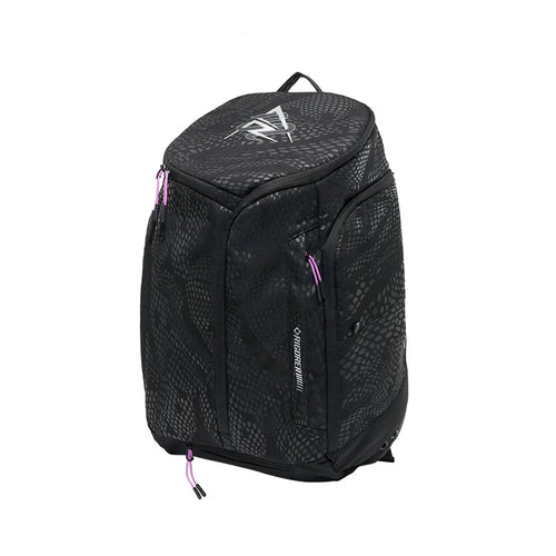 Rigorer AR Asian Tour Basketball Bag