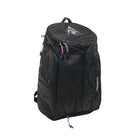 Rigorer AR Asian Tour Basketball Bag