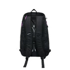 Rigorer AR Asian Tour Basketball Bag