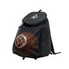 Rigorer AR Asian Tour Basketball Bag