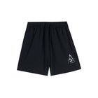 Rigorer AR Asian Tour Shorts Black