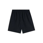 Rigorer AR Asian Tour Shorts Black