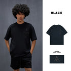 Rigorer AR 'Ball is Life' Black