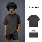 Rigorer AR 'Ball is Life' Jet Black
