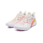 Rigorer AR Battle 2 'White & Pink' Default Title
