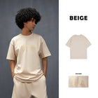 Rigorer AR 'Defi' Beige