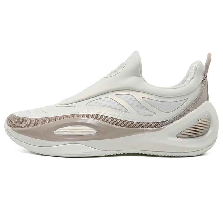Rigorer AR Future 'Beige' Default Title
