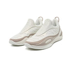 Rigorer AR Future 'Beige' Default Title