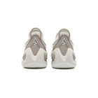 Rigorer AR Future 'Beige' Default Title