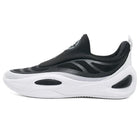 Rigorer AR Future 'Black-White' Default Title