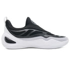 Rigorer AR Future 'Black-White' Default Title