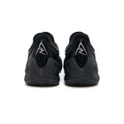 Rigorer AR Future 'Black' Default Title