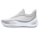Rigorer AR Future 'Grey' Default Title