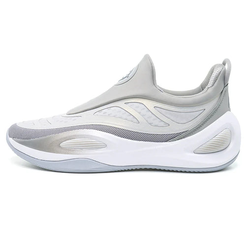 Rigorer AR Future 'Grey' Default Title