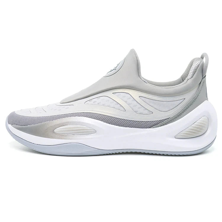 Rigorer AR Future 'Grey' Default Title
