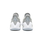 Rigorer AR Future 'Grey' Default Title