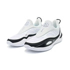 Rigorer AR Future 'White' Default Title