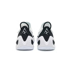 Rigorer AR Future 'White' Default Title