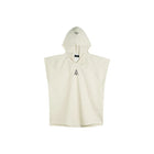 Rigorer AR Hoodie Vest White